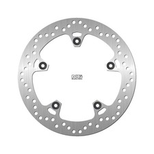 NG BRAKE DISK BRAKE DISK 1828 picture