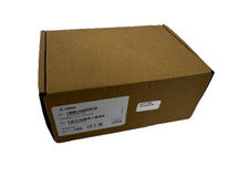 New OEM Zebra Cutter Option Upgrade Kit ZD420T ZD620T  (P1080383-042) picture