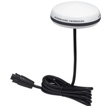 Standard Horizon SCU-30 Wireless Base Station Unit STANDARD HORIZON SCU-30 picture