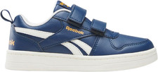 Reebok Kids Shoes Size 2, Campio Xt picture