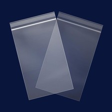 [CLEARANCE][Wholesale] 1kg bulk = 1000 units - 3