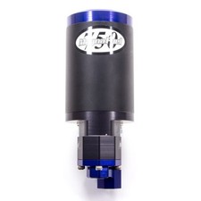 MagnaFuel MP-4303, One Fuel Pump ProTuner 750 20-120 psi E85 Gas Electric picture