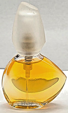 NEW Jaclyn Smith's California by Max Factor 0.55 oz / 16 ml Eau de COLOGNE picture