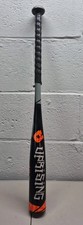 DeMarini Uprising Youth Baseball Bat 28