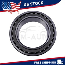 New Spherical Roller Bearing 120x180x46mm For SKF Explorer 23024 CC/C3 W33 picture