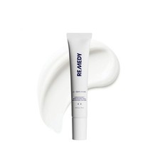 Remedy Dark Circles Reducing Eye Cream 15g Undereye Discoloration Treatment 1 picture