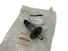 Suzuki Samurai SJ410 MGP Transfer Case Front Output Shaft Trail Gear |Fit For picture