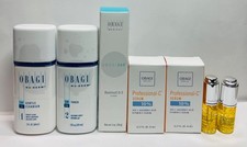 OBAGI  7 pcs 100% Authentic Brand New picture