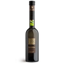 DESERT MIRACLE Cold Pressed Polyphenol Rich Moroccan Olive Oil Extra 17 Fl Oz picture