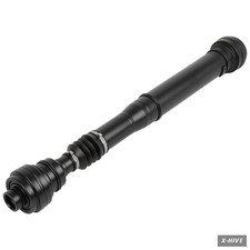 95842101003 Drive Shaft for Porsche for Cayenne 2011-2018 picture