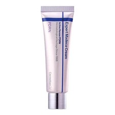 Centellian24 Expert Madeca Cream Active Renew PDRN 50mL K-Beauty picture