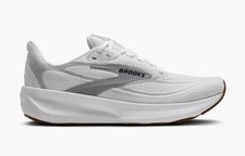 NEW Brooks Revel 9 Women’s 10 Running Shoes Sneakers picture