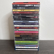 Mega Music Reseller Starter Bundle» picture