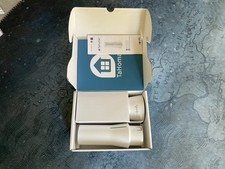 Somfy TaHoma Beecon Smart Home Hub picture