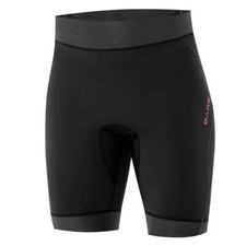 Bare Exowear Shorts picture