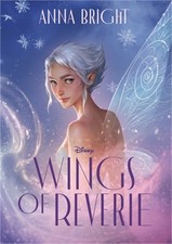 Wings of Reverie (Hardback or Cased Book) picture