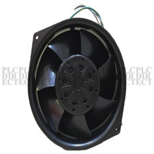 NEW Tobishi 7506X-19 High Temperature Resistant Fan picture