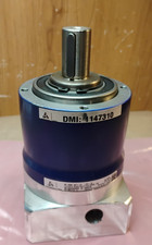 Wittenstein NP025S-MF1-10-1D1-1S Gearbox - Fast Ship picture