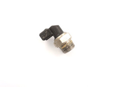 GOOD 2004-2006 Sea-Doo RXP / GTX / RXT 215 OEM Oil Pressure Switch 420256886 picture