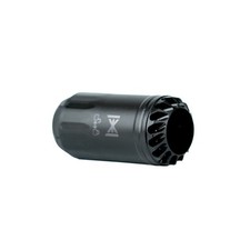BLASTPHEMY (BLACK) - NEW - US STOCK - FREESHIPPING - SALE picture