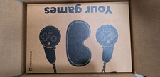 Steam Frame 1Tb Kit - Brand New Unopened - In hand - Ships Immediately picture