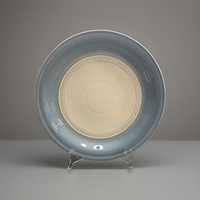 Denby Langley Castile 12