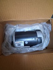 Starter Generator for Club Car 1012316 1018337-01 1036785-02 101833701 103678502 picture