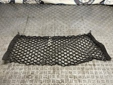 2003-04 Ford Mustang SVT Cobra Trunk Cargo Net 318 picture