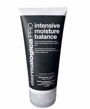 Dermalogica Pro Intensive Moisture Balance (6oz /177ml) New Sealed.  picture