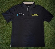 2027 Jimmie Johnson Legacy MC Team Polo (Large) picture