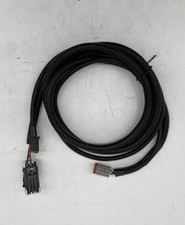 (New) Ag Leader 4003656-6 AGXCEL Flow Meter/Motor Driver Cable (6 Ft.)• picture