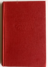 1964 Charlie and the Chocolate Factory Roald Dahl 1st Ed. 2nd Printing 5-line picture