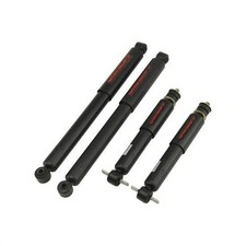 Belltech 9142 Nitro Drop 2 Shock Set (Lowered) picture