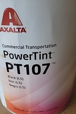 Axalta Pt 107 (ls) gallons picture