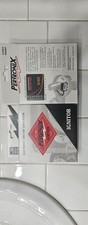 For Ford V8 Pertronix 1281 Ignition Points-to-Electronic Conversion Kit Ignitor picture