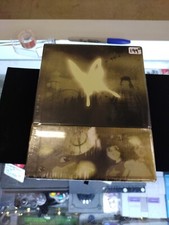 Boogiepop Phantom (DVD, Limited Edition Collectors Ultra DVD Box Set) picture
