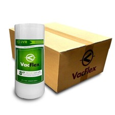 VacFlex - 8
