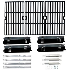 Parts DG260 for Charbroil 467300115, 463436215, 463436213, 463436214, G432-00... picture