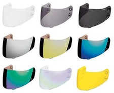 Icon IC-02 Proshield Replacement Shield for Airframe & Alliance Helmets picture