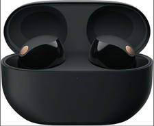 Sony WF-1000XM5 Wireless Bluetooth Noise Canceling Headphones - B Grade. picture