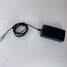 Natus Nicolet Cortical Stimulator Brain Monitoring Power Adapter PSU-v32 picture