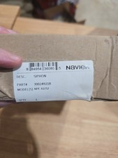 Navien 30024921B - Siphon Kit For the Navien NPE-180A2, NPE-240A2, or NPE-240S2 picture