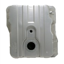 FOR-02-A Liland Fuel Tank Gas Rear for F450 Truck F550 F250 F350 Ford 1999-2010 picture