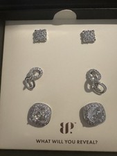 NEW Bomb Party Simply Studs 