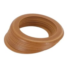 10PCS Air Compressor Pump Piston Rings For 1100W Oil-Free Silent Compressor picture