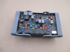 2010-2014 General Motors GM Truck Engine Junction Fusebox 22798217 picture