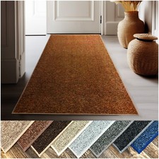 Koeckritz Trailblazer Indoor/Outdoor Rug Runners - Entrayways, Hallways, & More picture