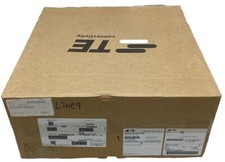 TE Connectivity Raychem Black Heat-Shrink Tubing NTFR-3/4-0-SP 4625714002 200 Ft picture