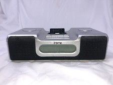 iHome iH56 picture