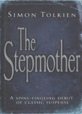 The Stepmother By Simon Tolkien picture